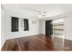 39A North Street, The Range QLD 4700